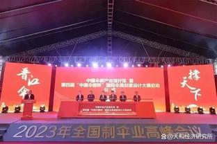 斯波：球队在防守端已经拼尽全力 我们需要在进攻上做得更好