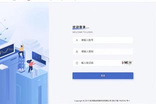 卢宁：击败巴萨几乎可以终结联赛悬念，我们已经做好了准备